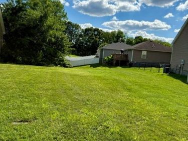 0 Riverbend Lane , Bowling Green, KY 42101