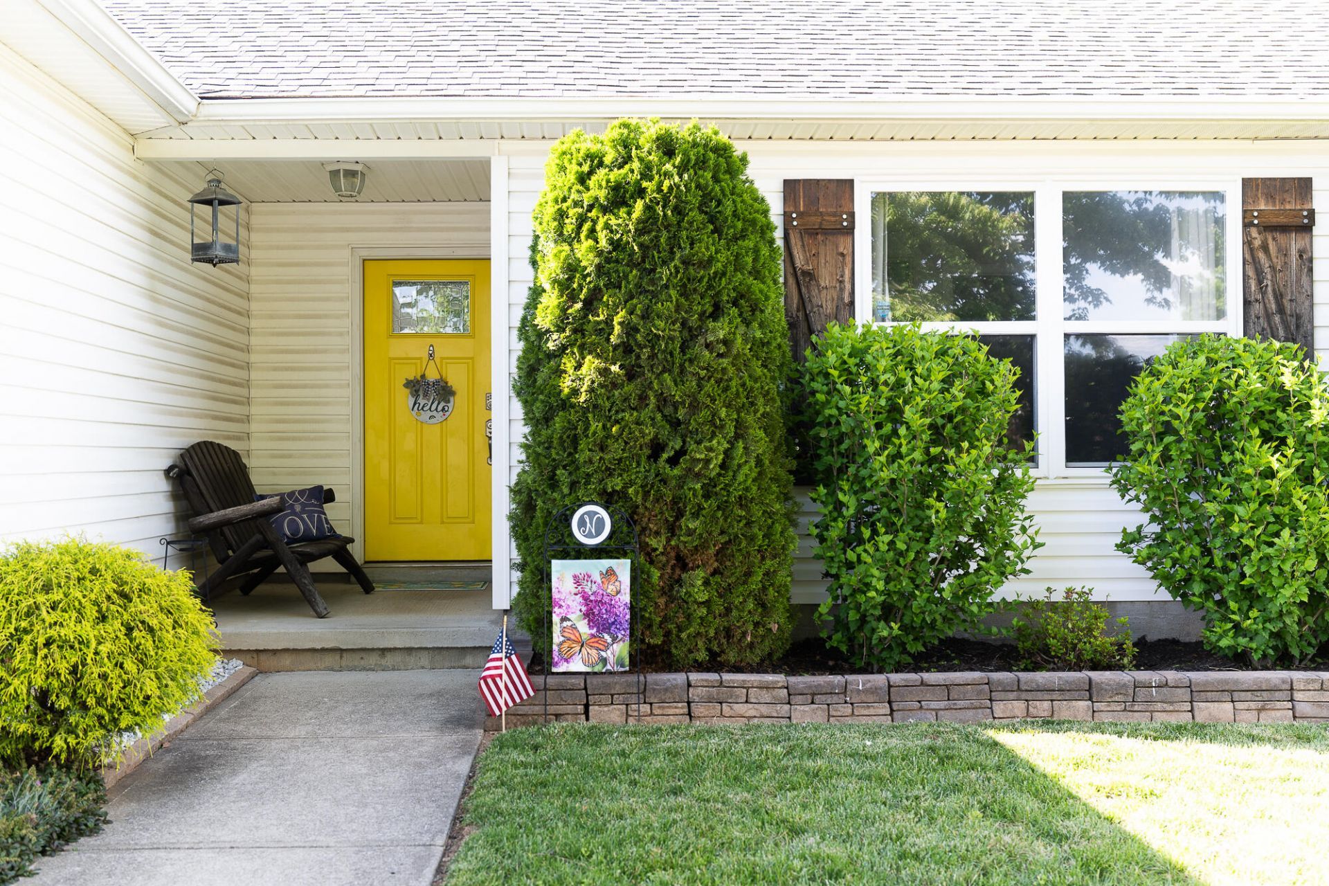 1913 Sandersville Road, Lexington, KY 40511 Main Photo