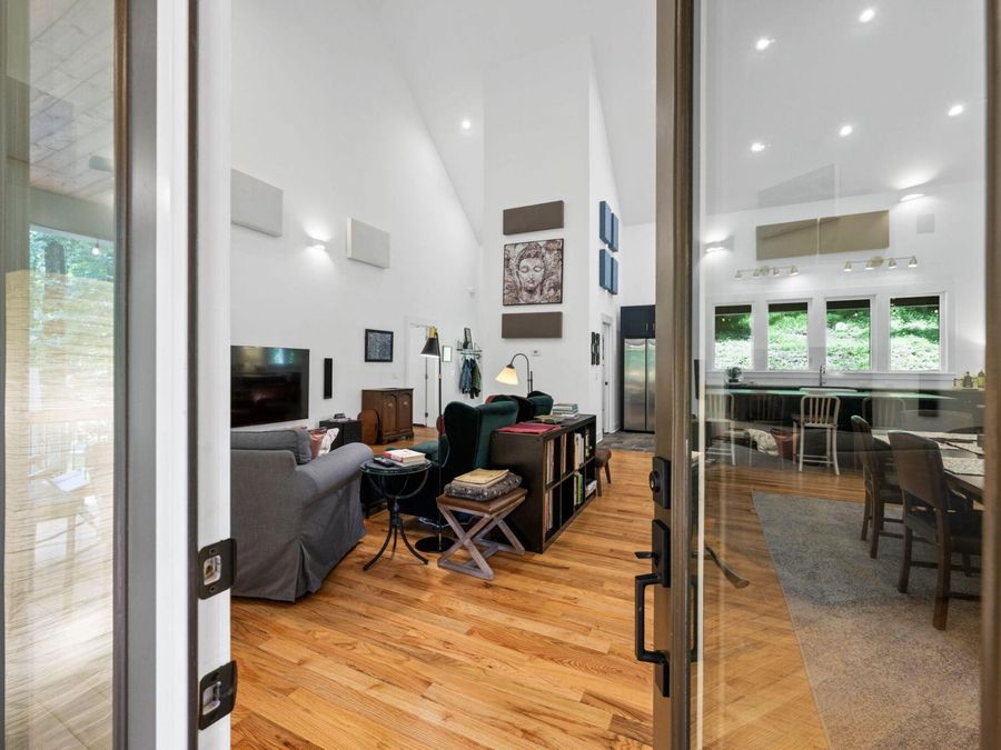 Property Image 43
