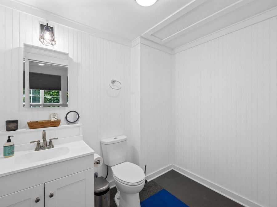 Property Image 49