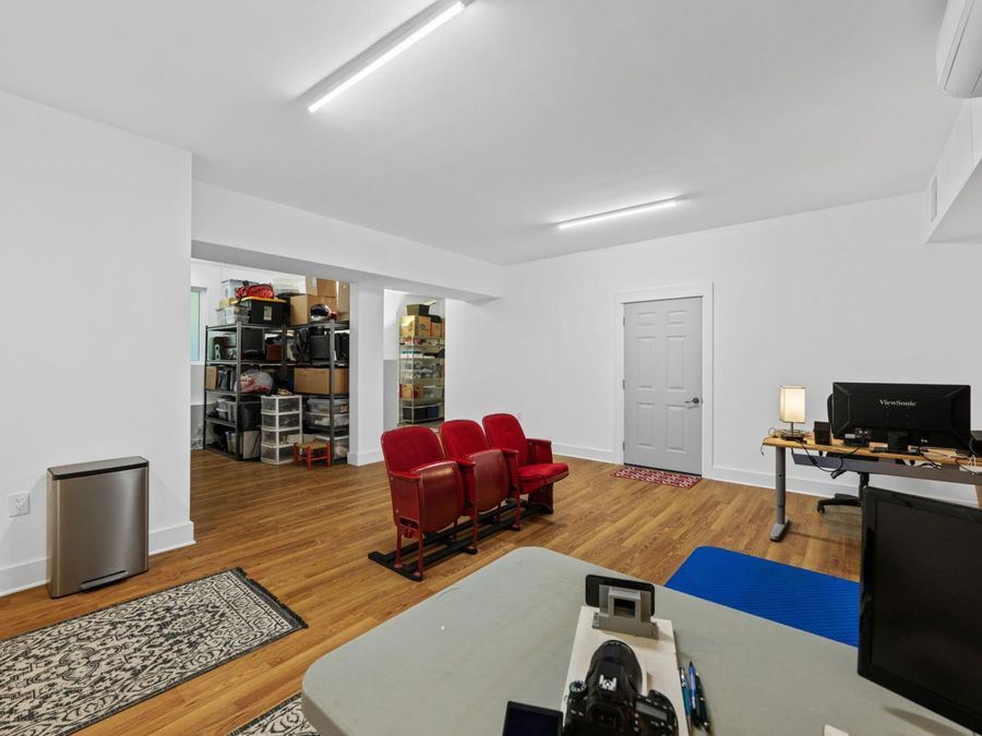 Property Image 50