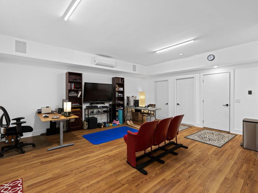 Property Image 51