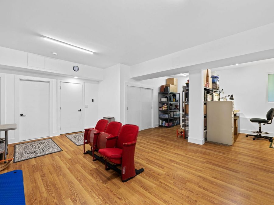 Property Image 52
