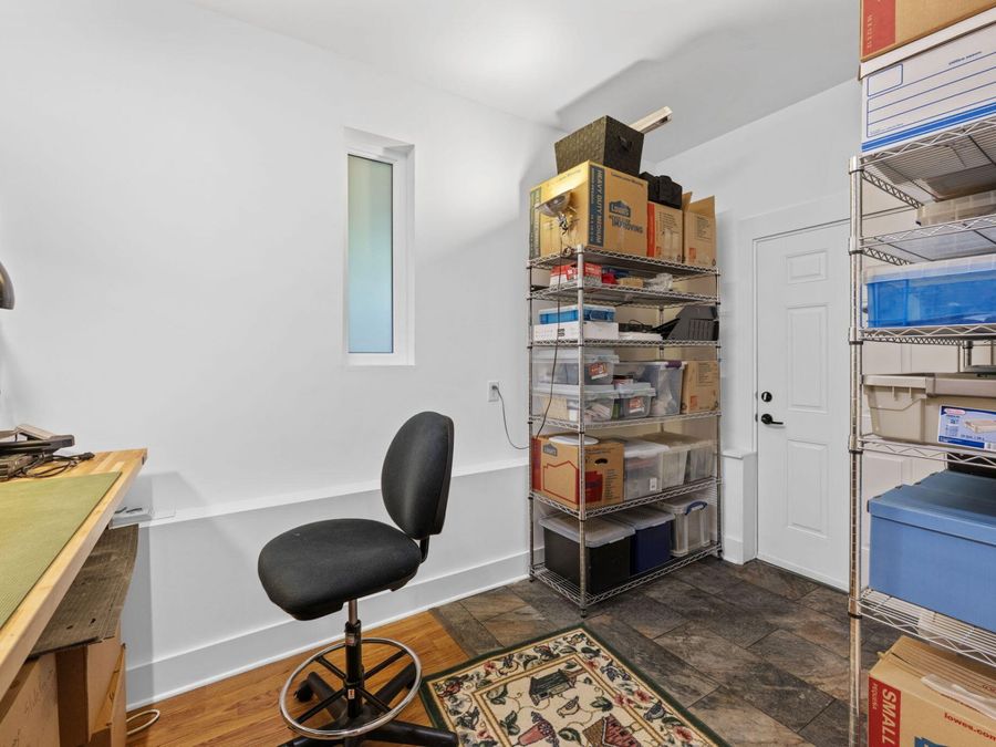 Property Image 53