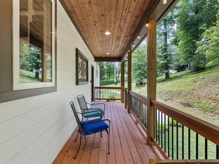 Property Image 57