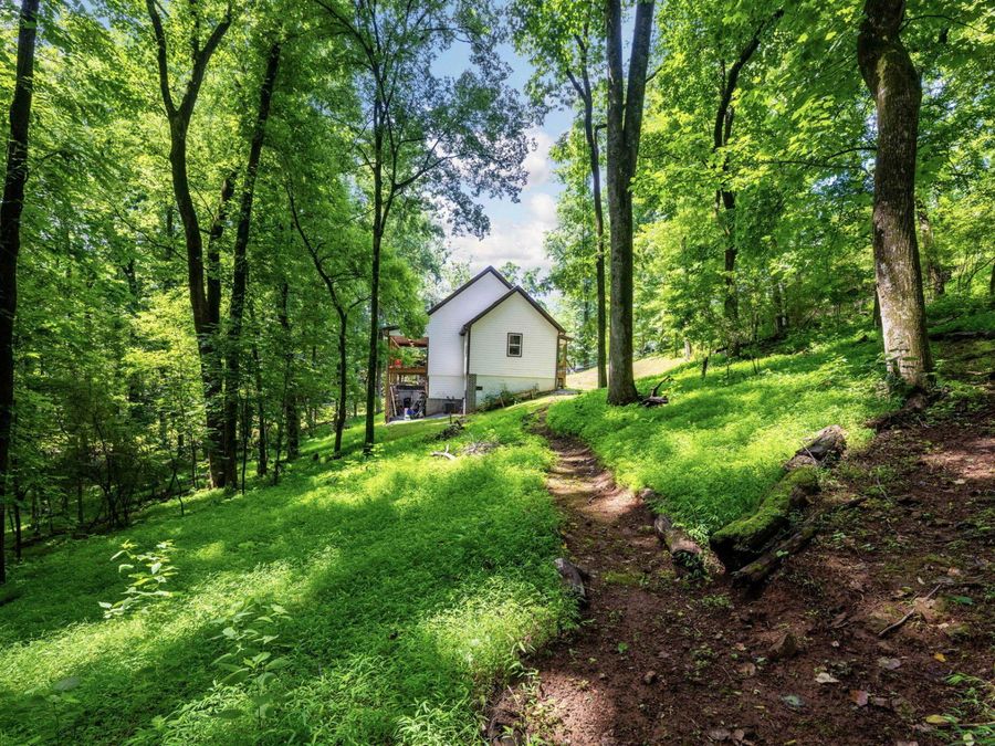 Property Image 60