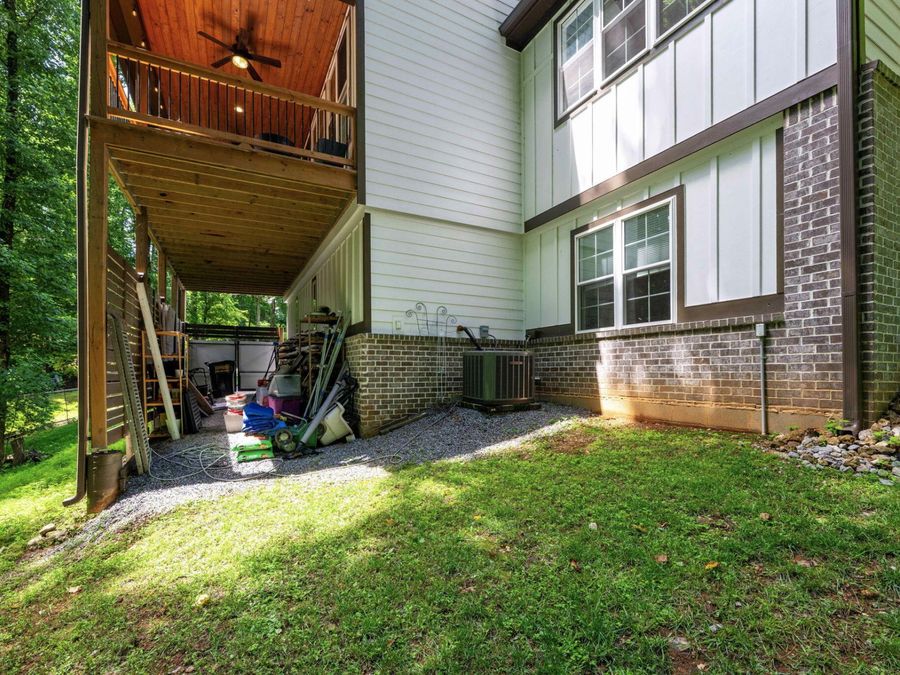Property Image 61