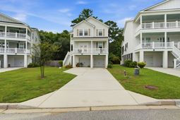 517 Spring Hollow Drive photo 4