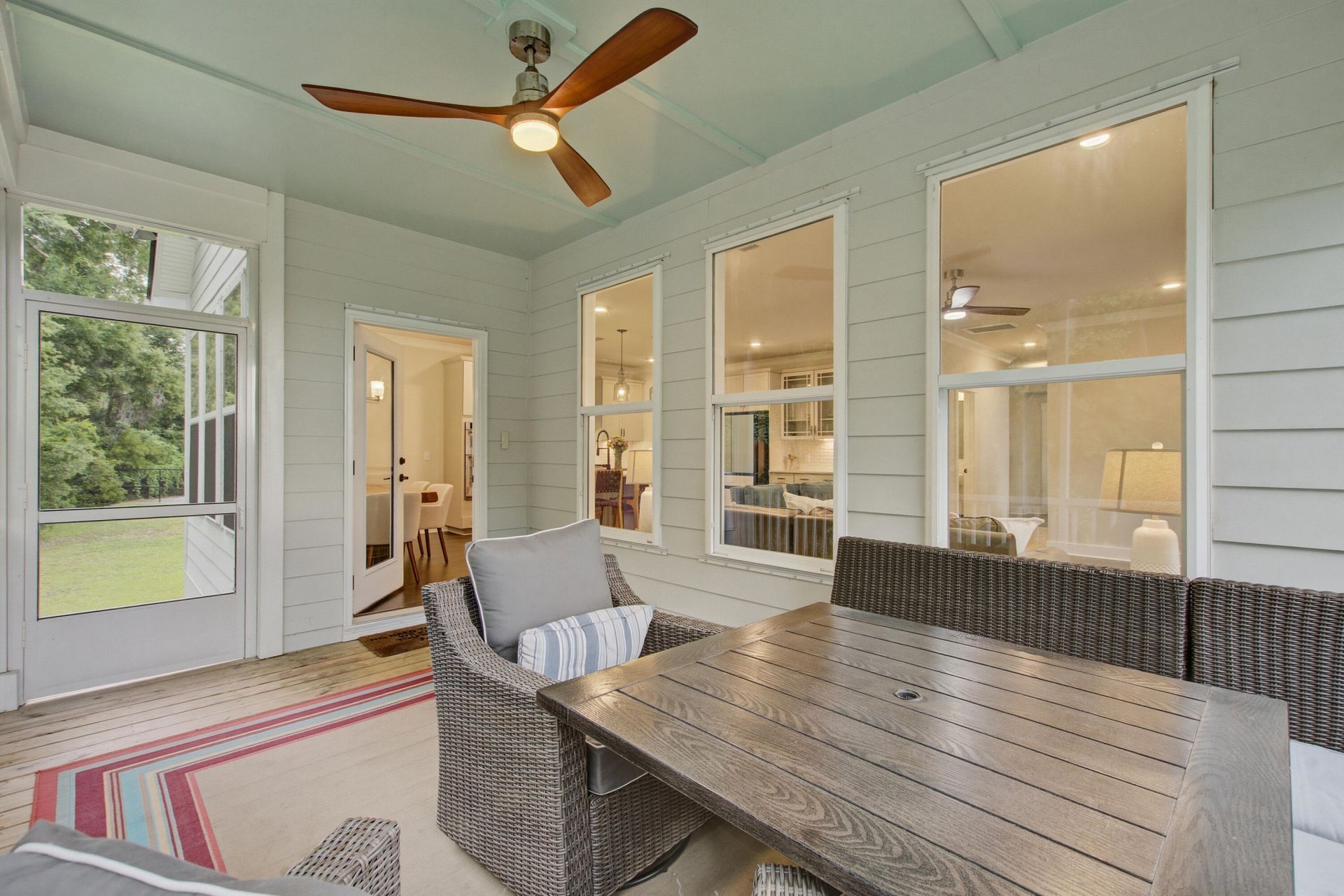 517 Spring Hollow Drive Photo 23