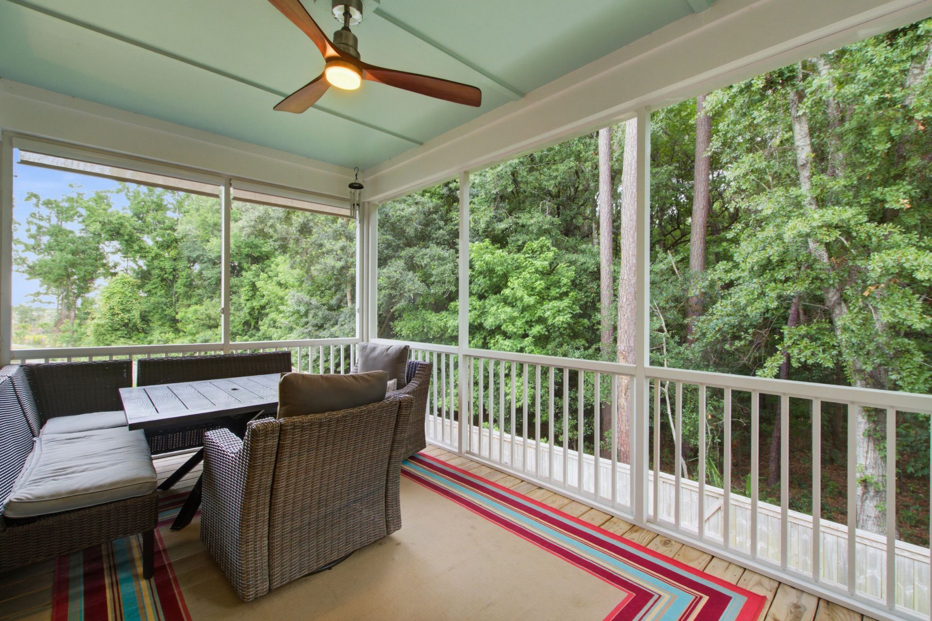 517 Spring Hollow Drive Photo 25