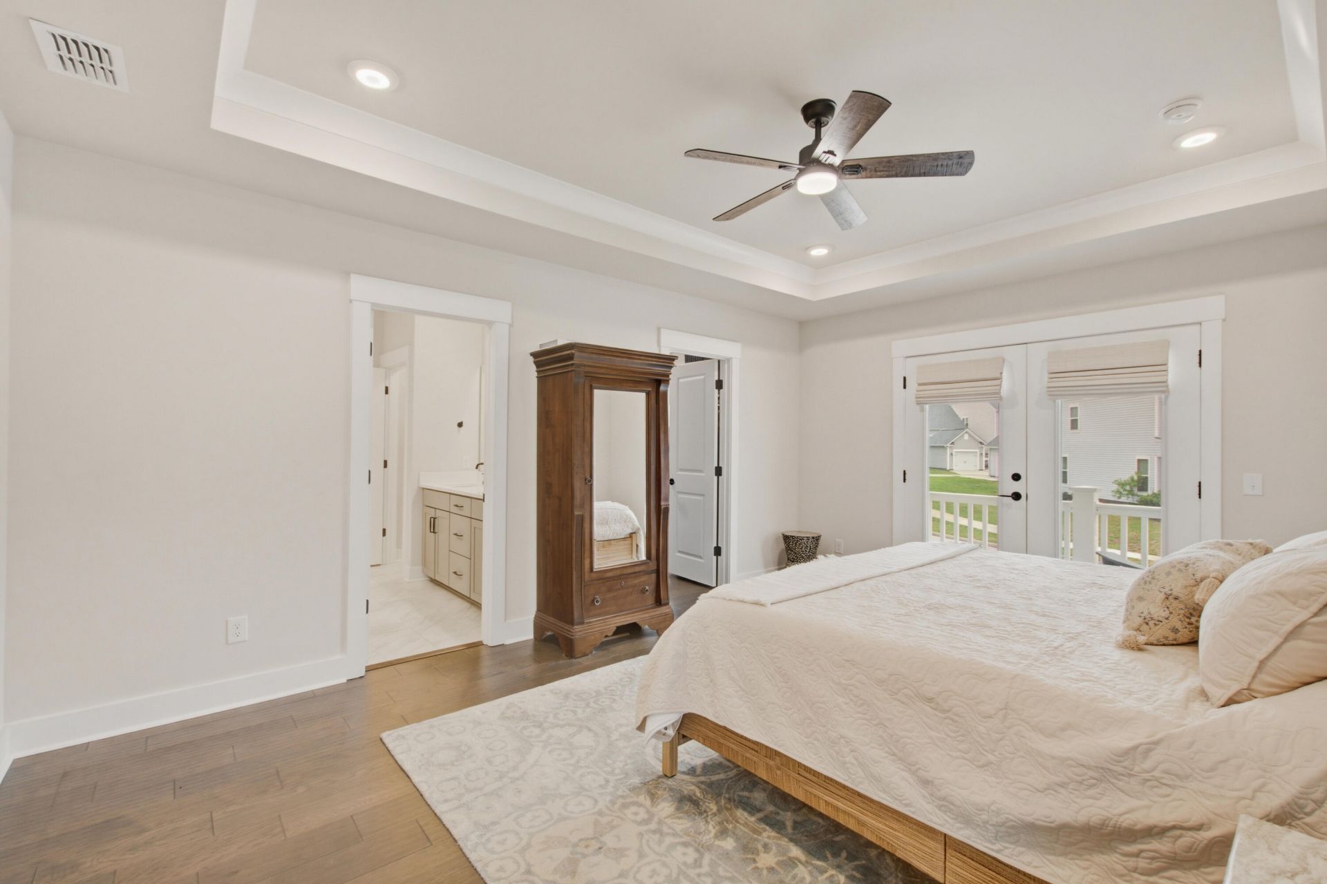 517 Spring Hollow Drive Photo 26