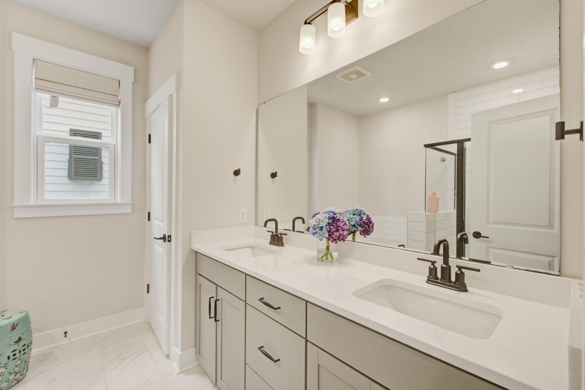 517 Spring Hollow Drive Photo 28