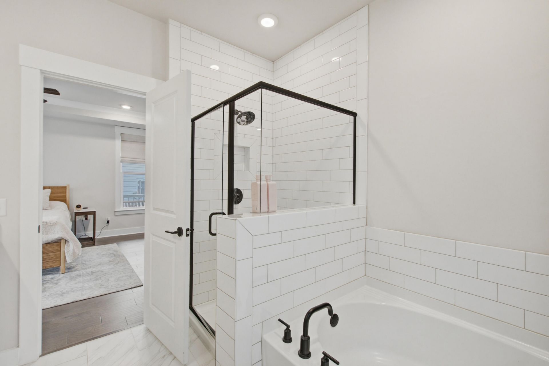 517 Spring Hollow Drive Photo 29