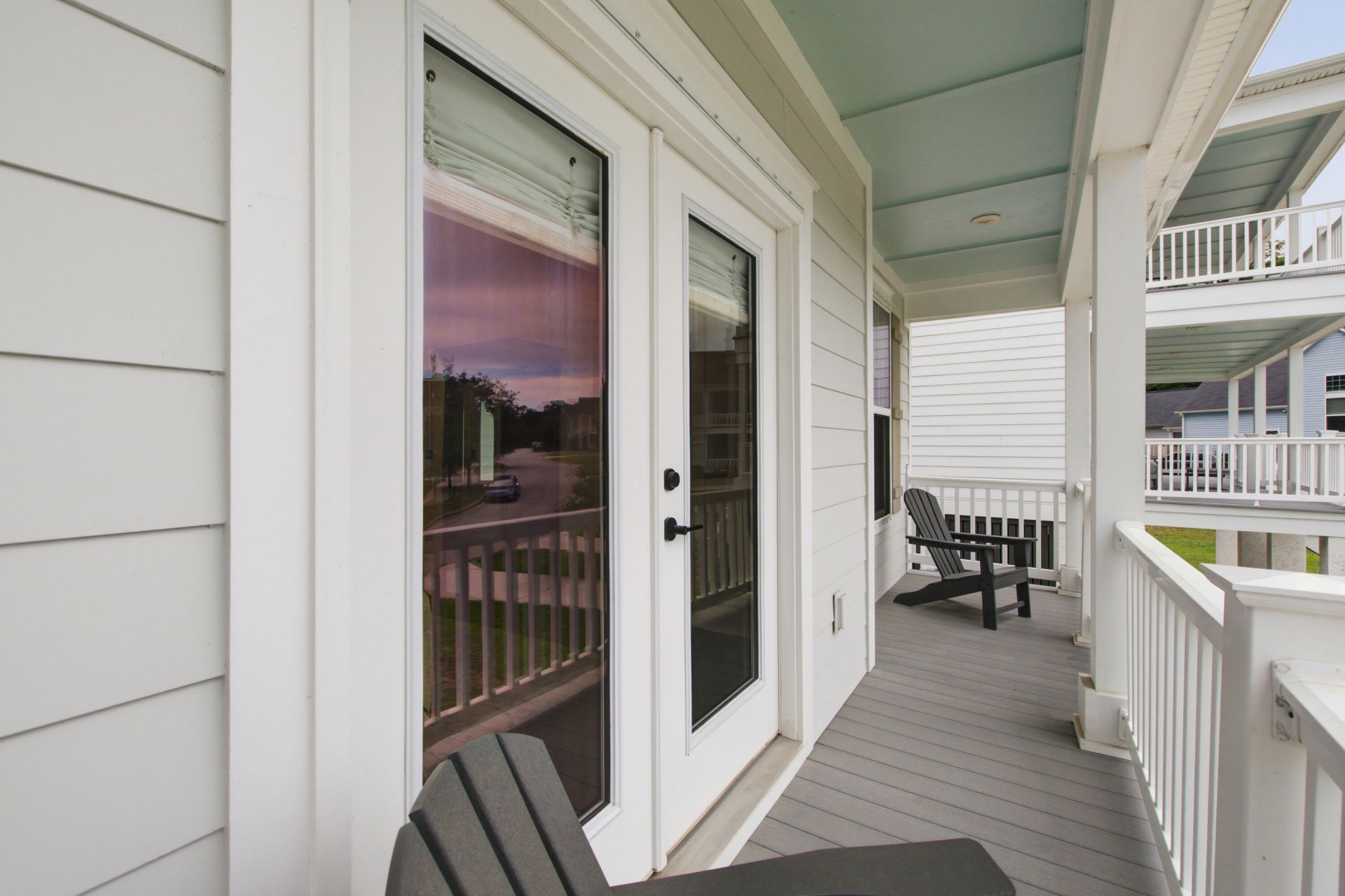 517 Spring Hollow Drive Photo 30