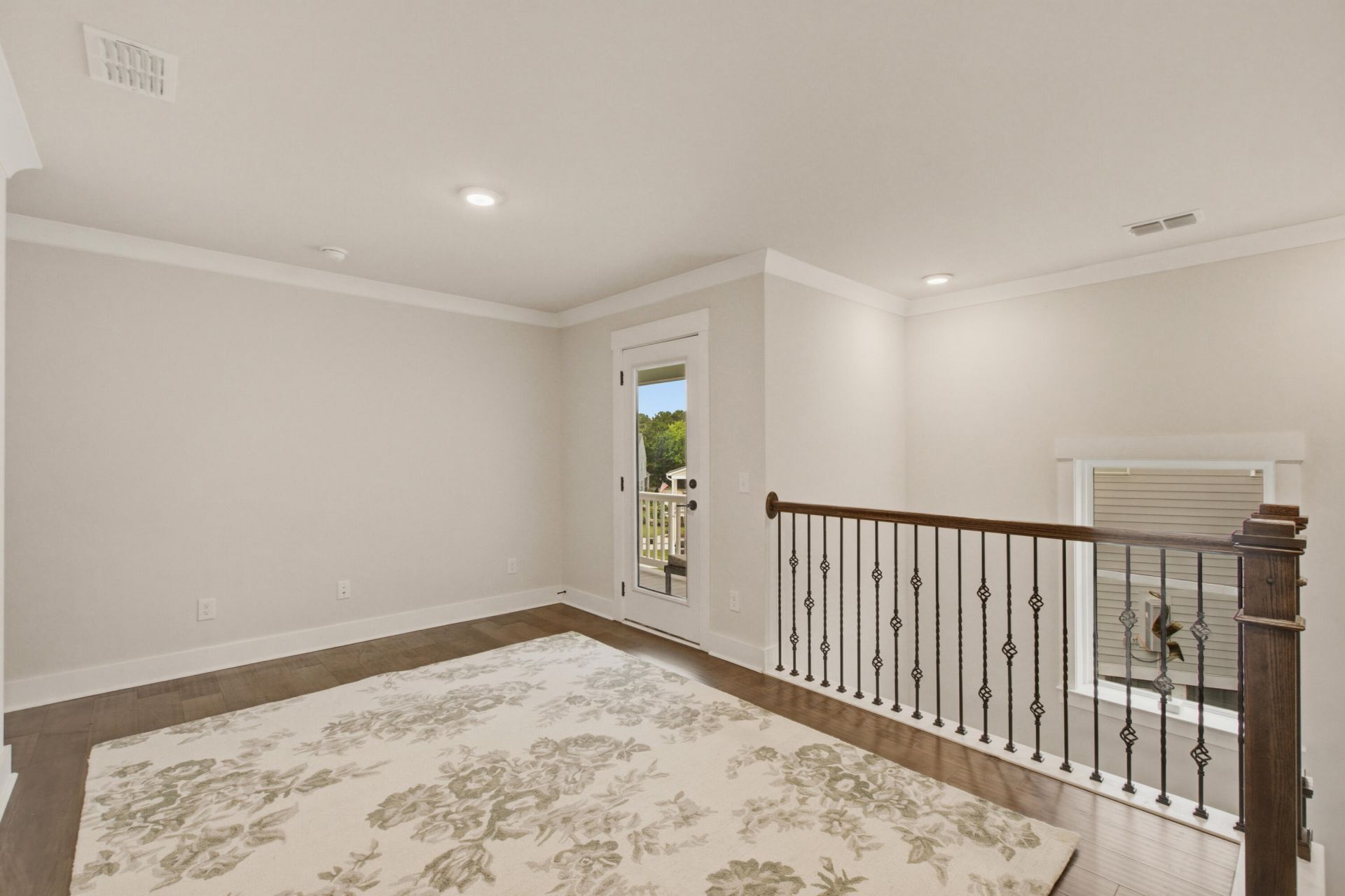 517 Spring Hollow Drive Photo 31