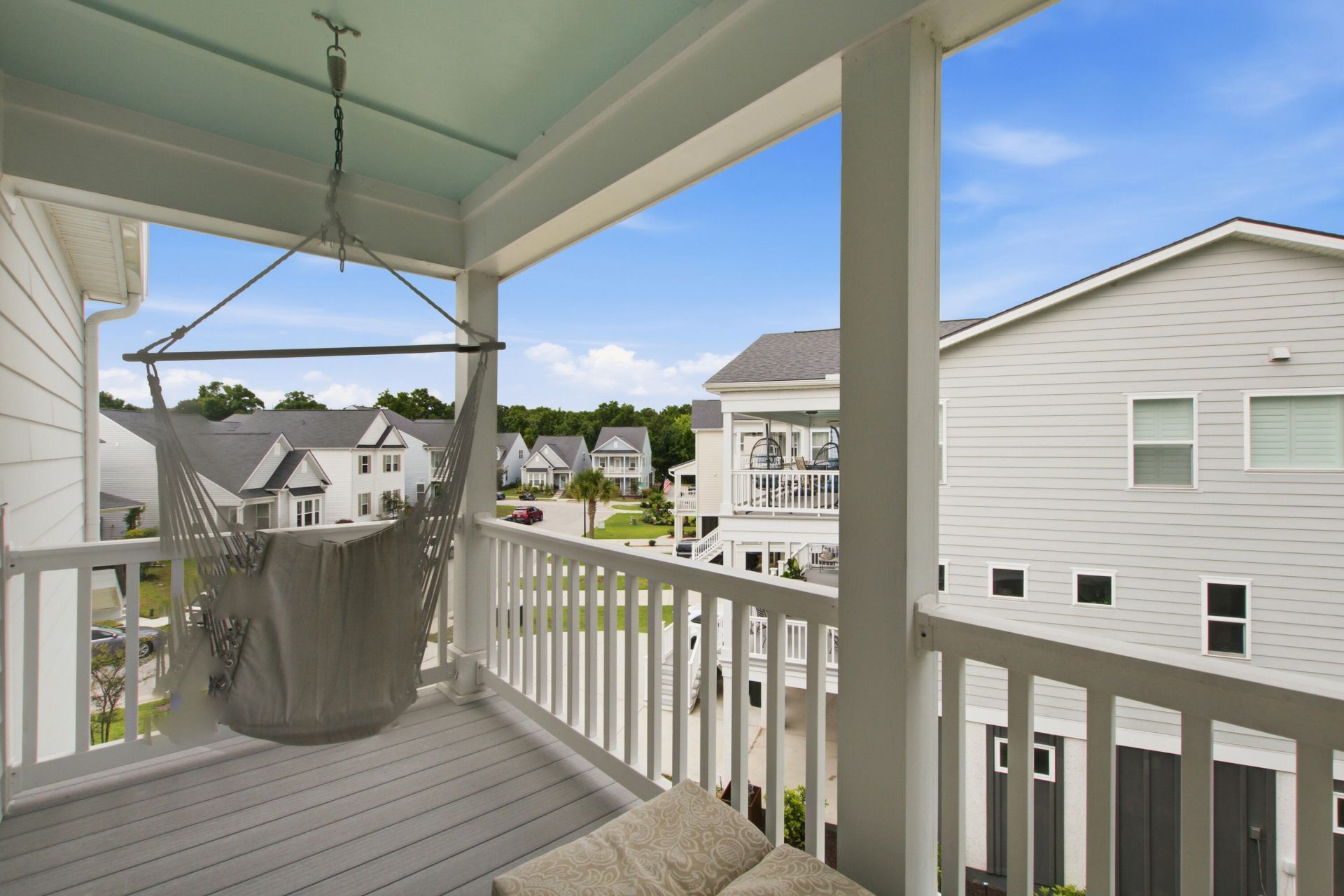 517 Spring Hollow Drive Photo 33