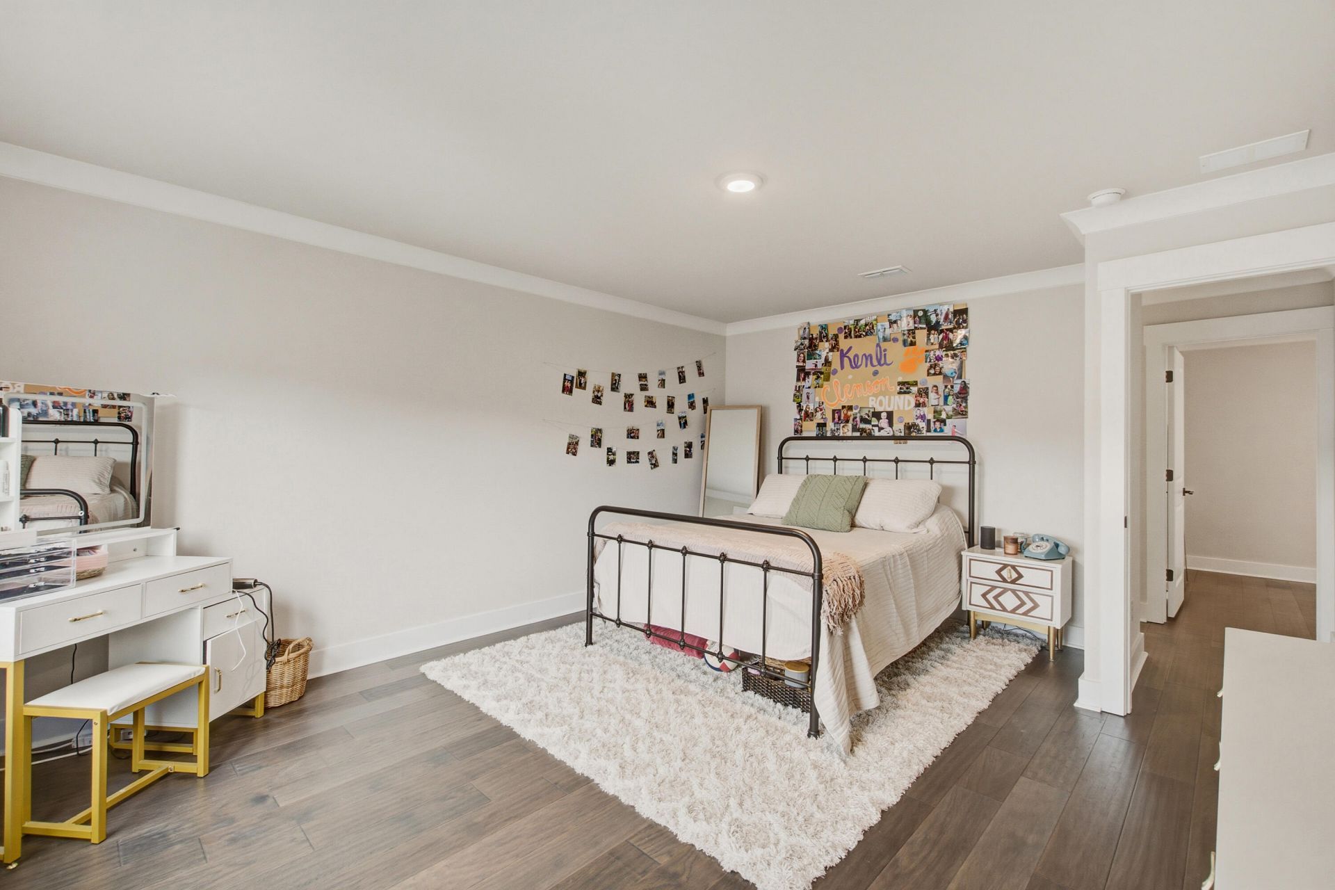 517 Spring Hollow Drive Photo 34