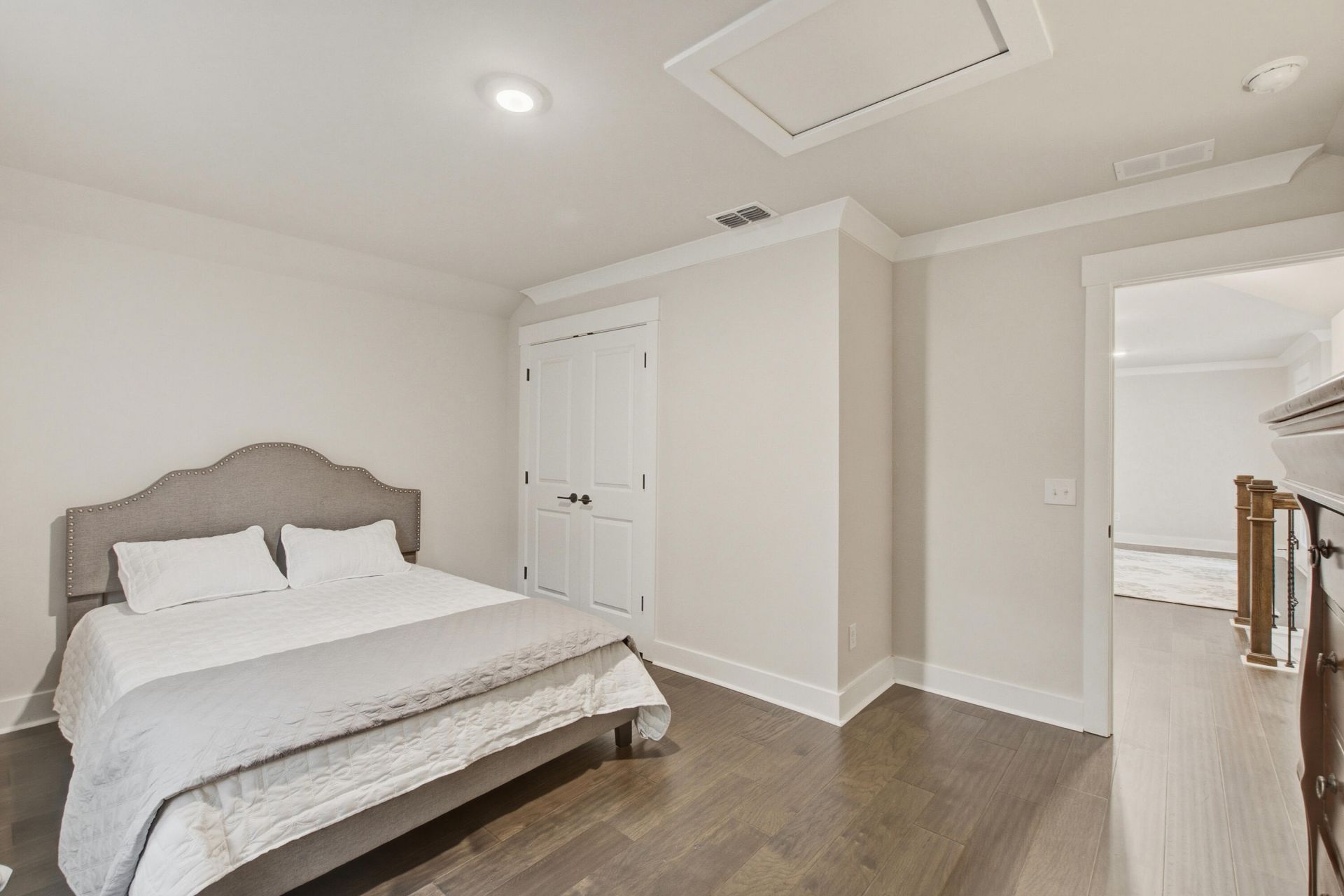 517 Spring Hollow Drive Photo 38
