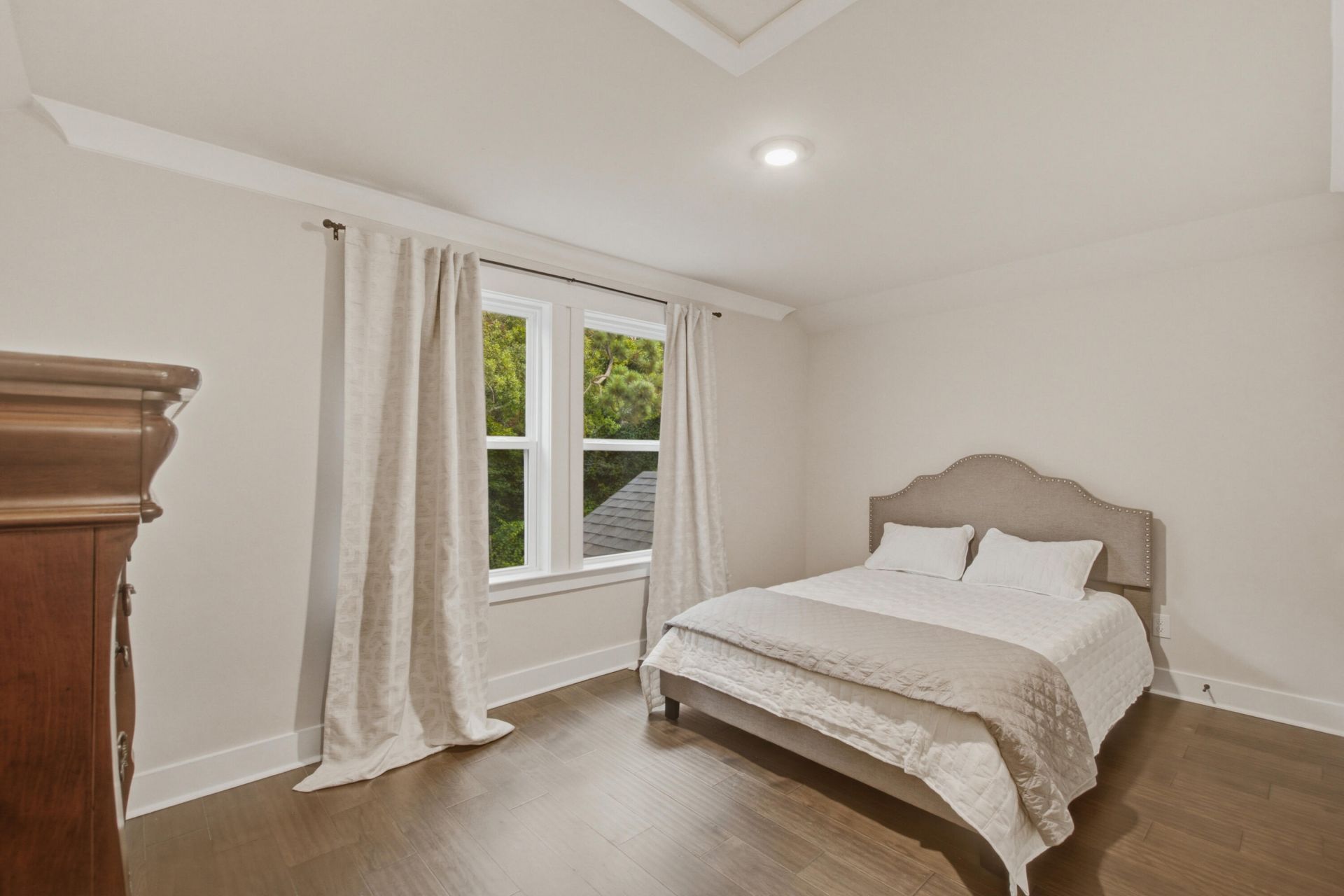 517 Spring Hollow Drive Photo 39
