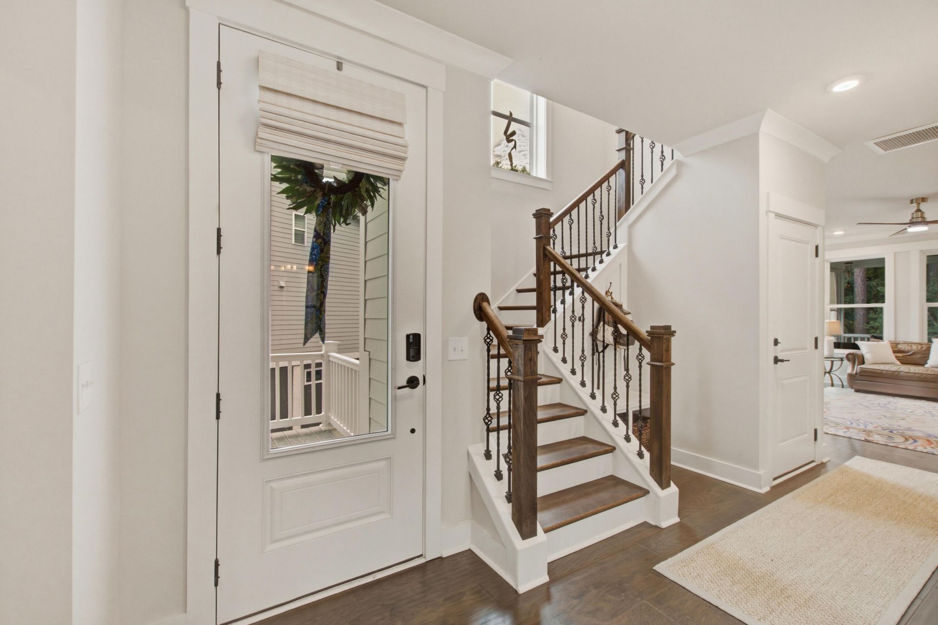 517 Spring Hollow Drive Photo 4