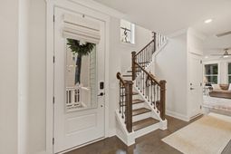 517 Spring Hollow Drive photo 4