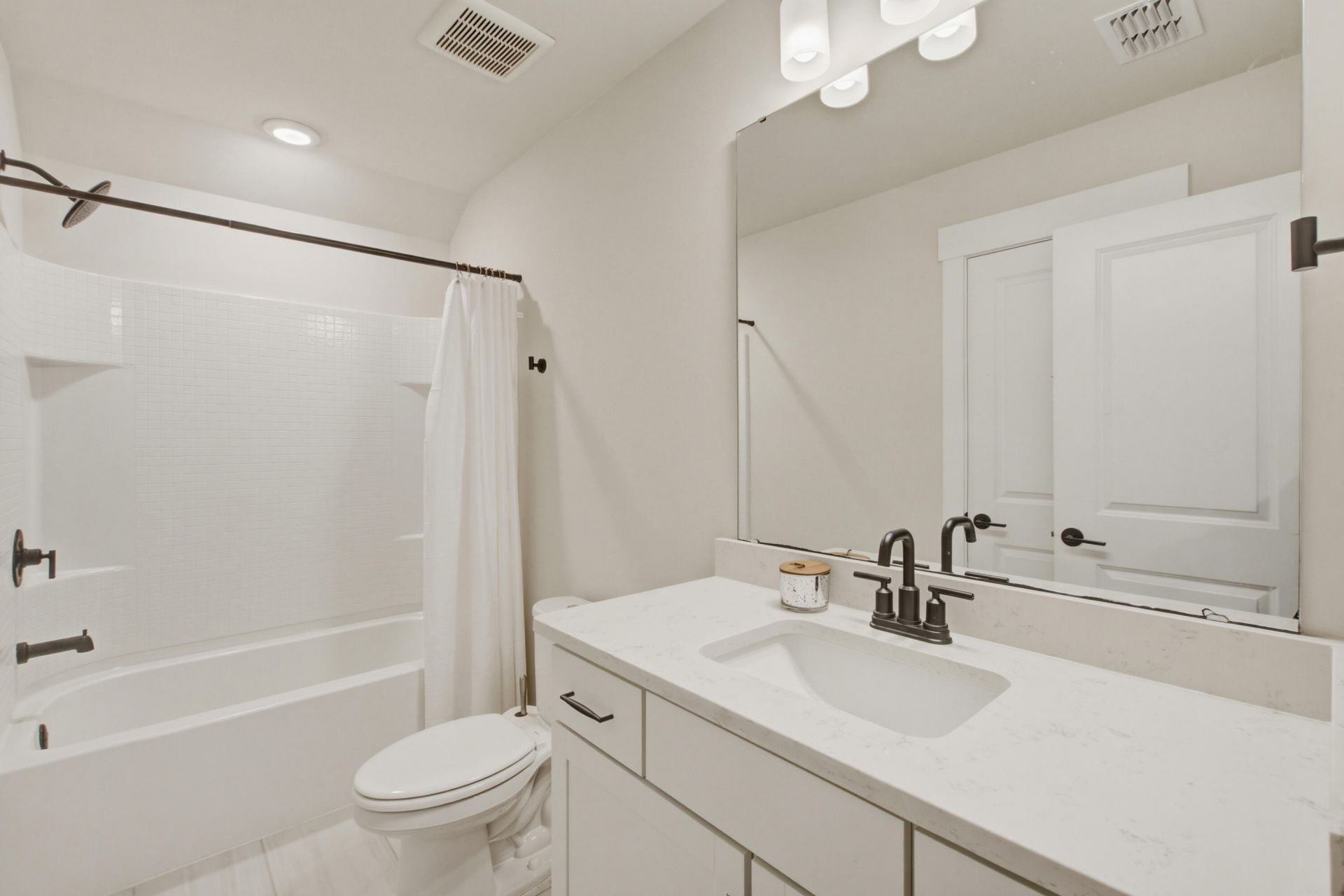 517 Spring Hollow Drive Photo 40