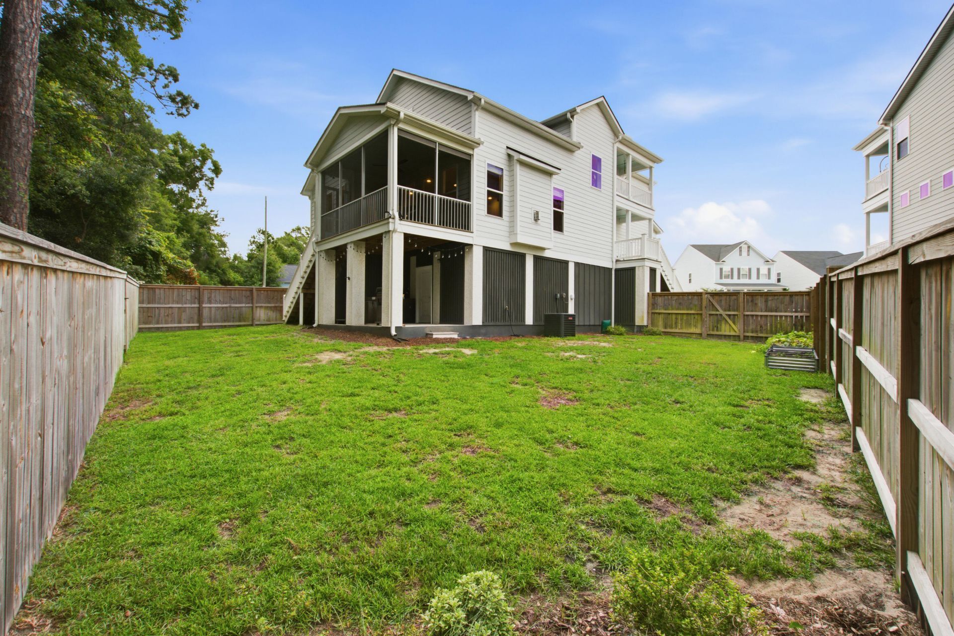 517 Spring Hollow Drive Photo 41