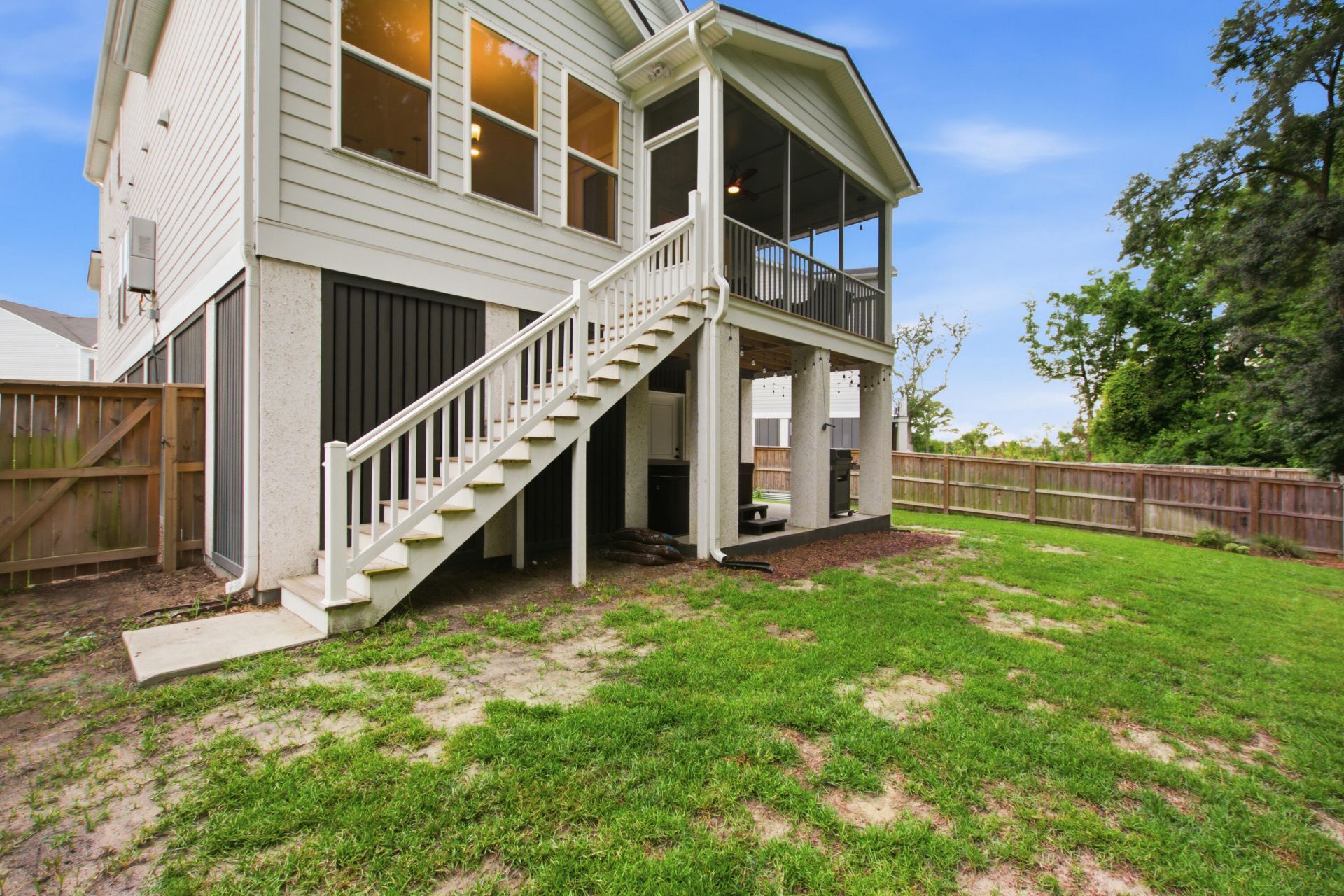 517 Spring Hollow Drive Photo 42
