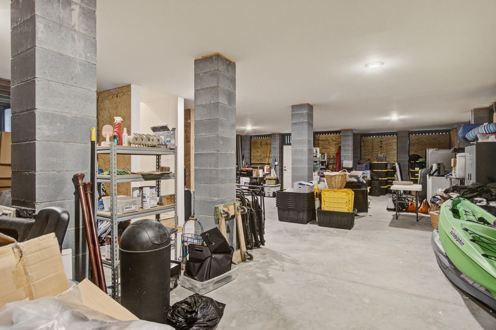 517 Spring Hollow Drive Photo 43