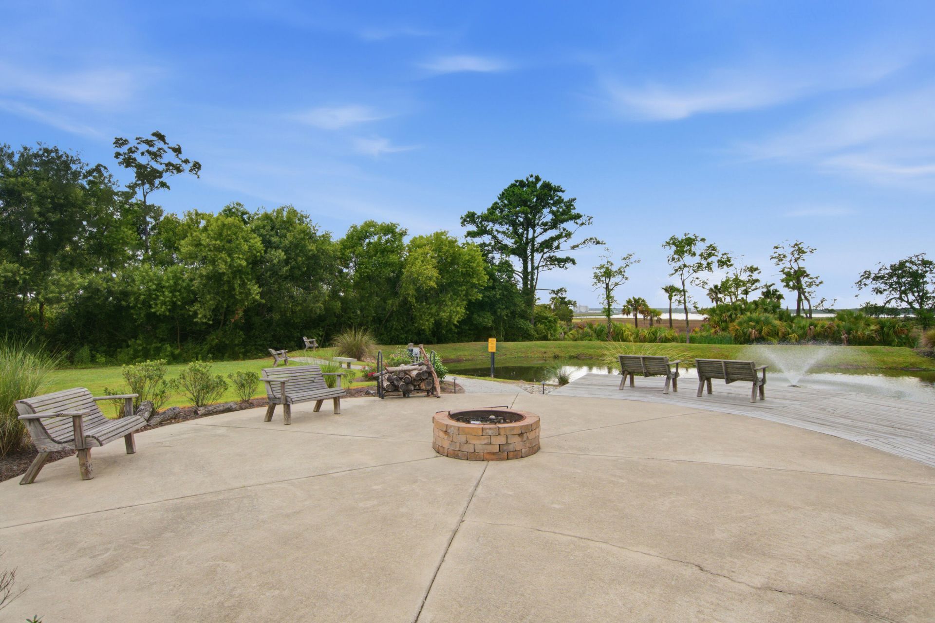 517 Spring Hollow Drive Photo 44