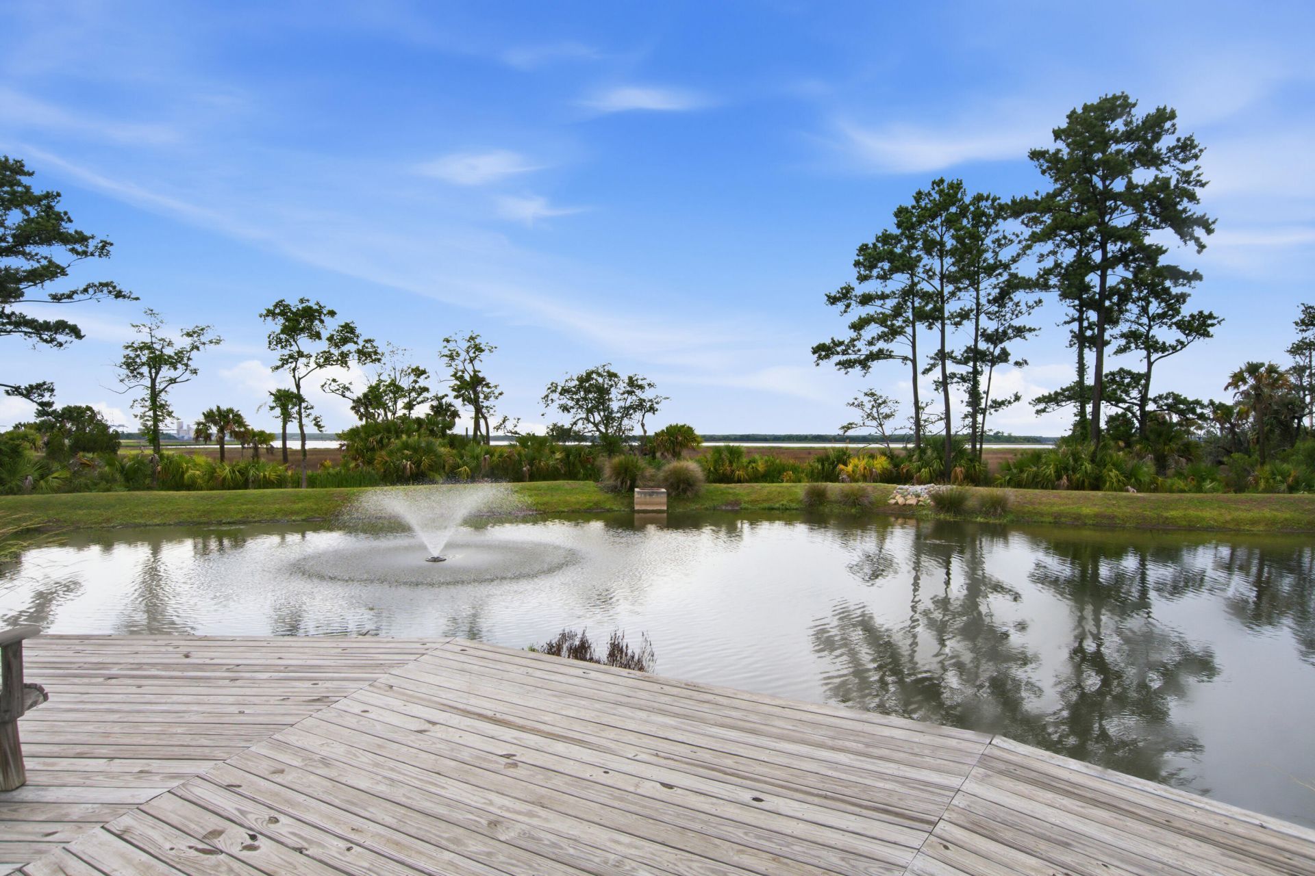 517 Spring Hollow Drive Photo 45
