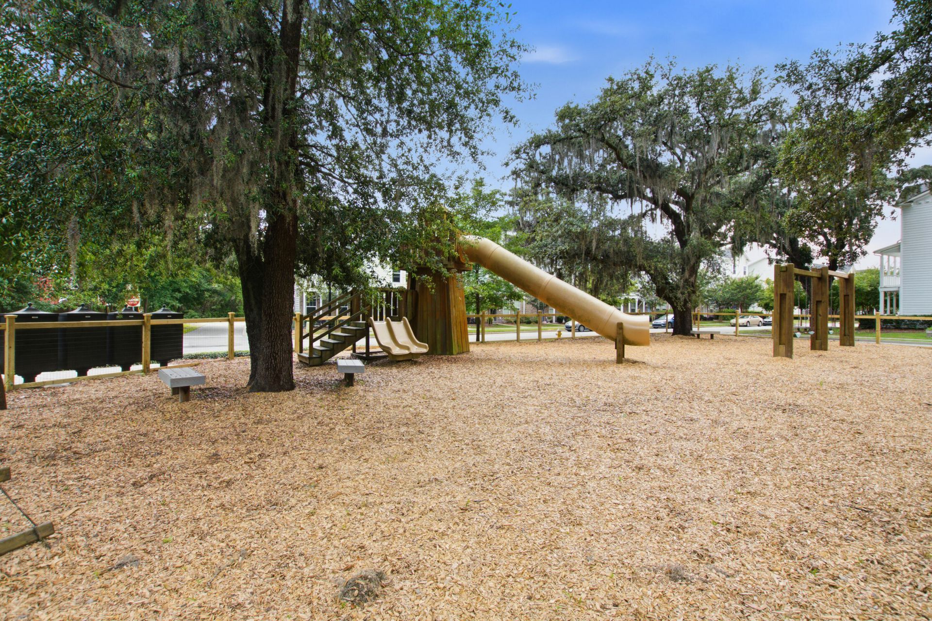 517 Spring Hollow Drive Photo 47