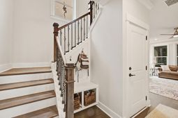 517 Spring Hollow Drive photo 4