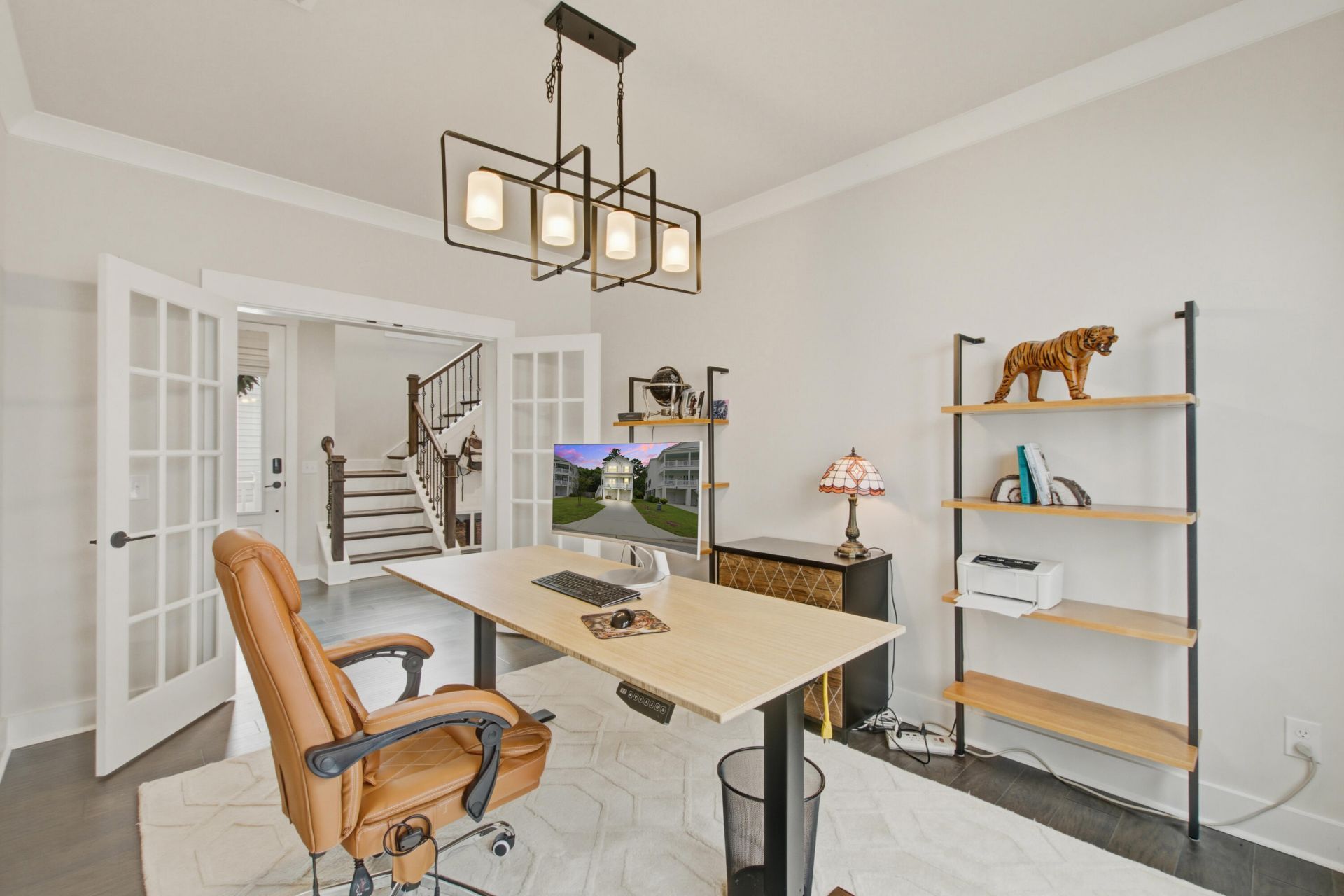 517 Spring Hollow Drive Photo 8
