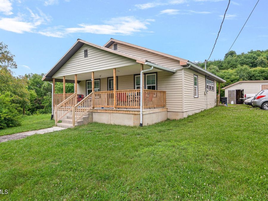 Property Image 20