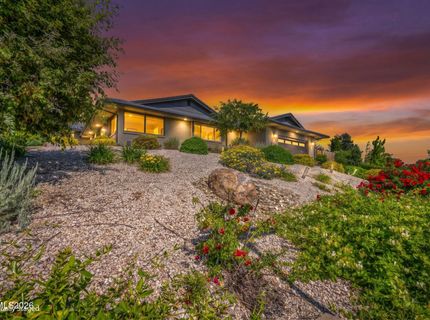 3445 San Mateo Avenue, Reno, NV 89509 Photo