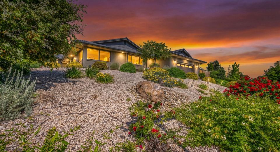 3445 San Mateo Avenue, Reno, NV 89509 Photo