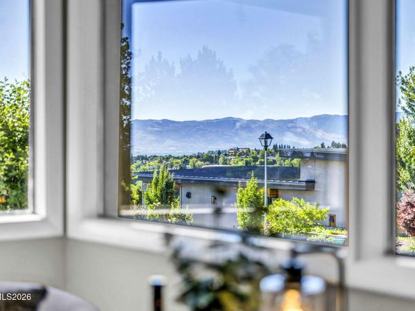 3445 San Mateo Avenue, Reno, NV 89509