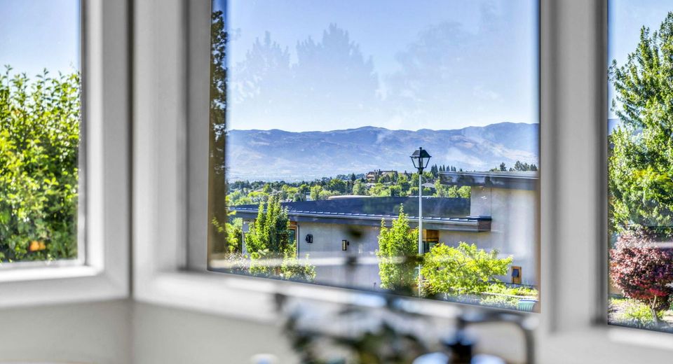 3445 San Mateo Avenue, Reno, NV 89509 Photo