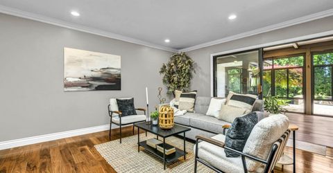 3445 San Mateo Avenue, Reno, NV 89509 Photo