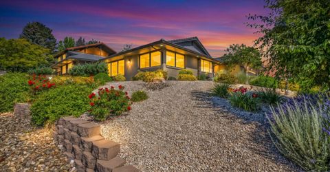 3445 San Mateo Avenue, Reno, NV 89509 Photo
