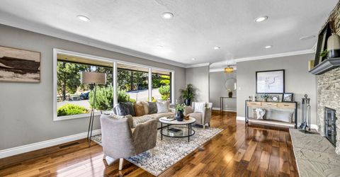 3445 San Mateo Avenue, Reno, NV 89509 Photo