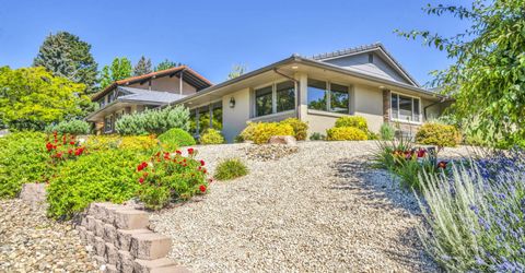 3445 San Mateo Avenue, Reno, NV 89509 Photo