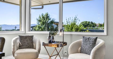 3445 San Mateo Avenue, Reno, NV 89509 Photo