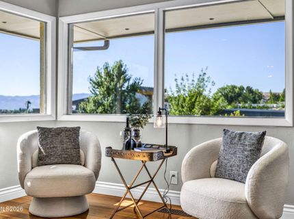 3445 San Mateo Avenue, Reno, NV 89509 Photo