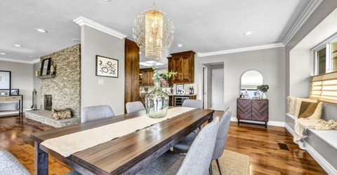 3445 San Mateo Avenue, Reno, NV 89509 Photo