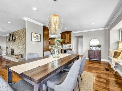 3445 San Mateo Avenue, Reno, NV 89509 Photo