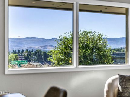 3445 San Mateo Avenue, Reno, NV 89509 Photo