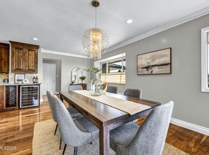 3445 San Mateo Avenue, Reno, NV 89509 Photo