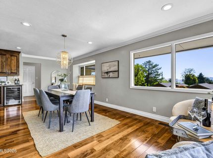 3445 San Mateo Avenue, Reno, NV 89509 Photo